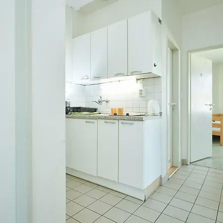 Mikolase Alse