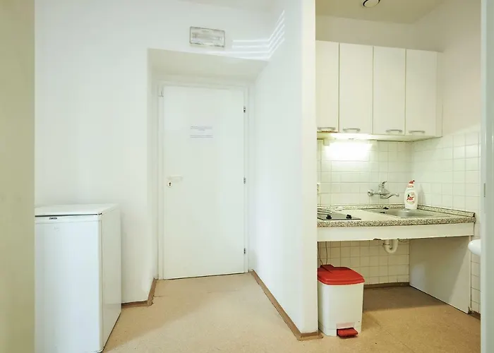 Mikolase Alse プラハ