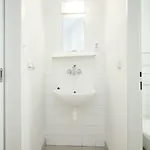 Apartahotel Mikoláše Alše