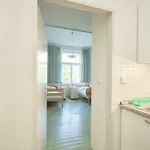 Mikoláše Alše Praga